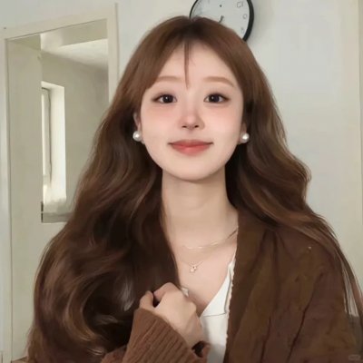 生死绝恋