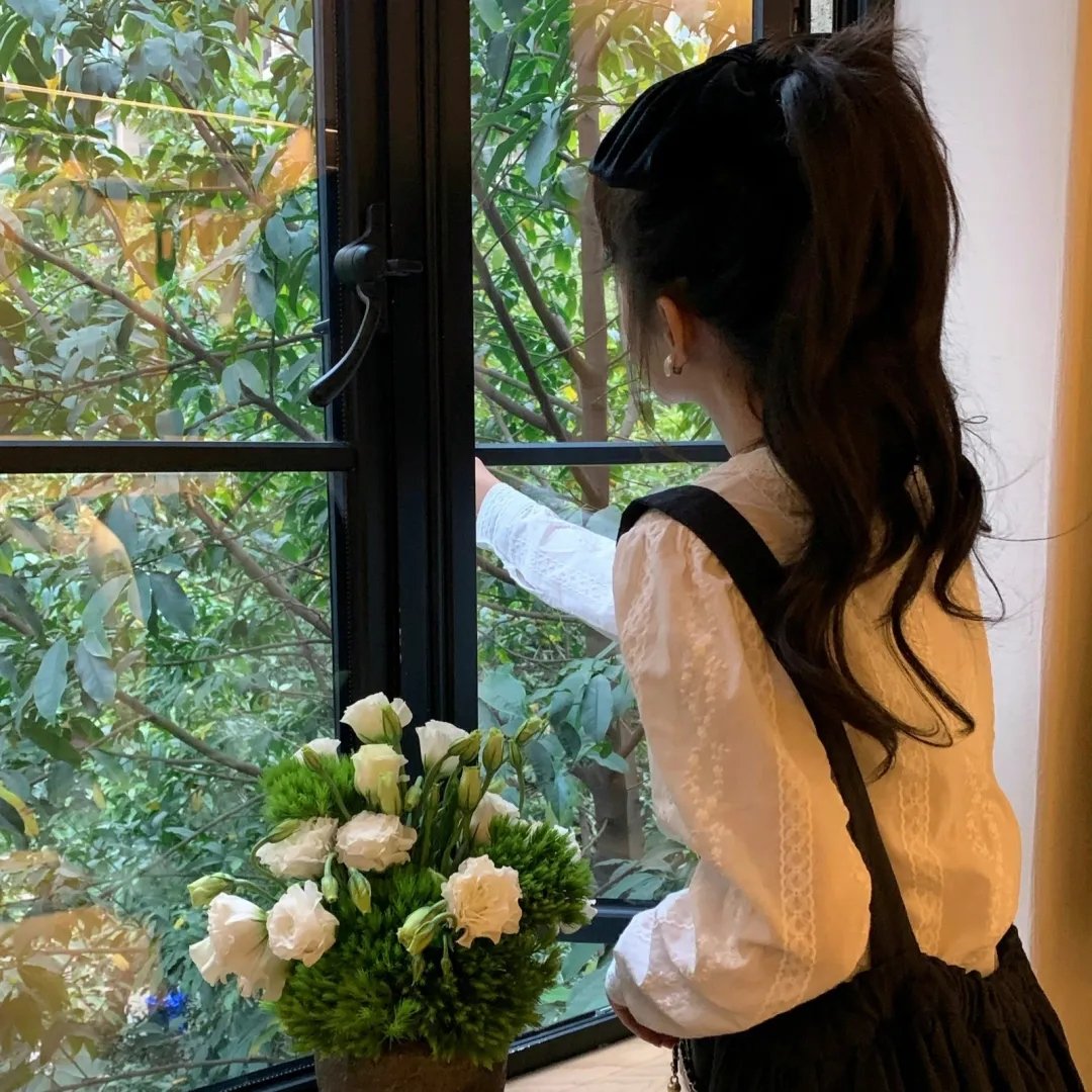 换爱乌托邦