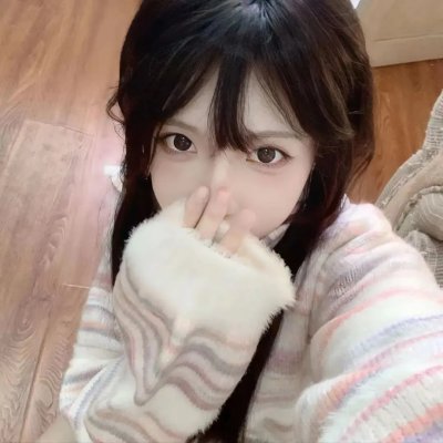 色情陷阱