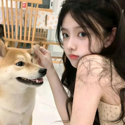 公车站(韩国电影）