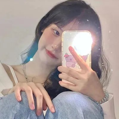 断裂