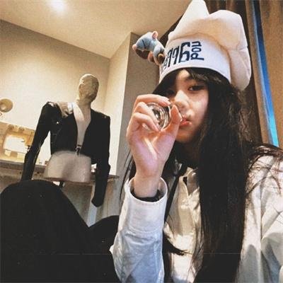 爸爸的微妙处境