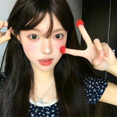梦想巨无霸