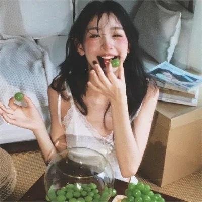 秋水长天