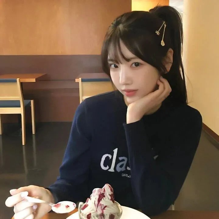 幕后激情