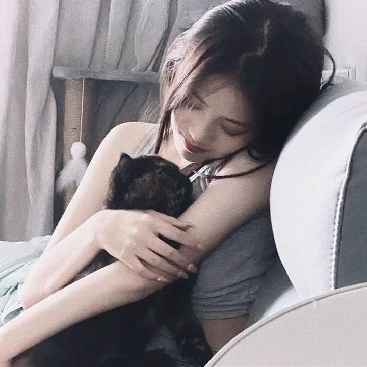 最后大法师2