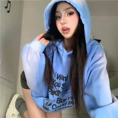 纸梦