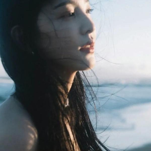 霍莉的图画
