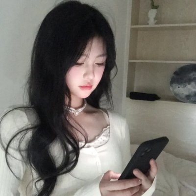 时间锁