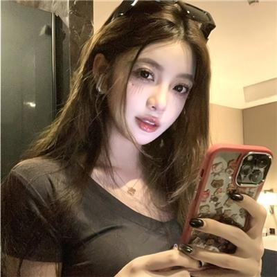 自传小册