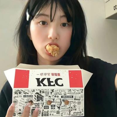 风语咒