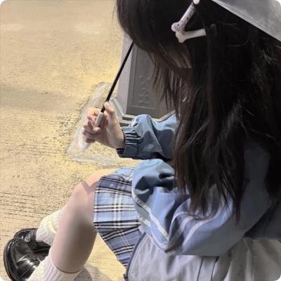 恶女