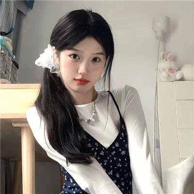 恋夏进行式