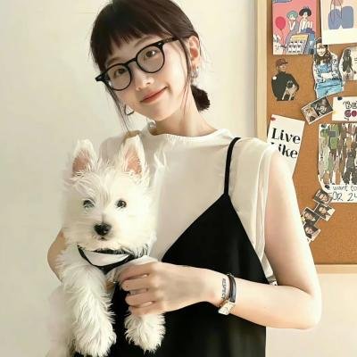 再见记忆里的家园