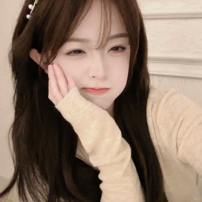 火星情报局第七季
