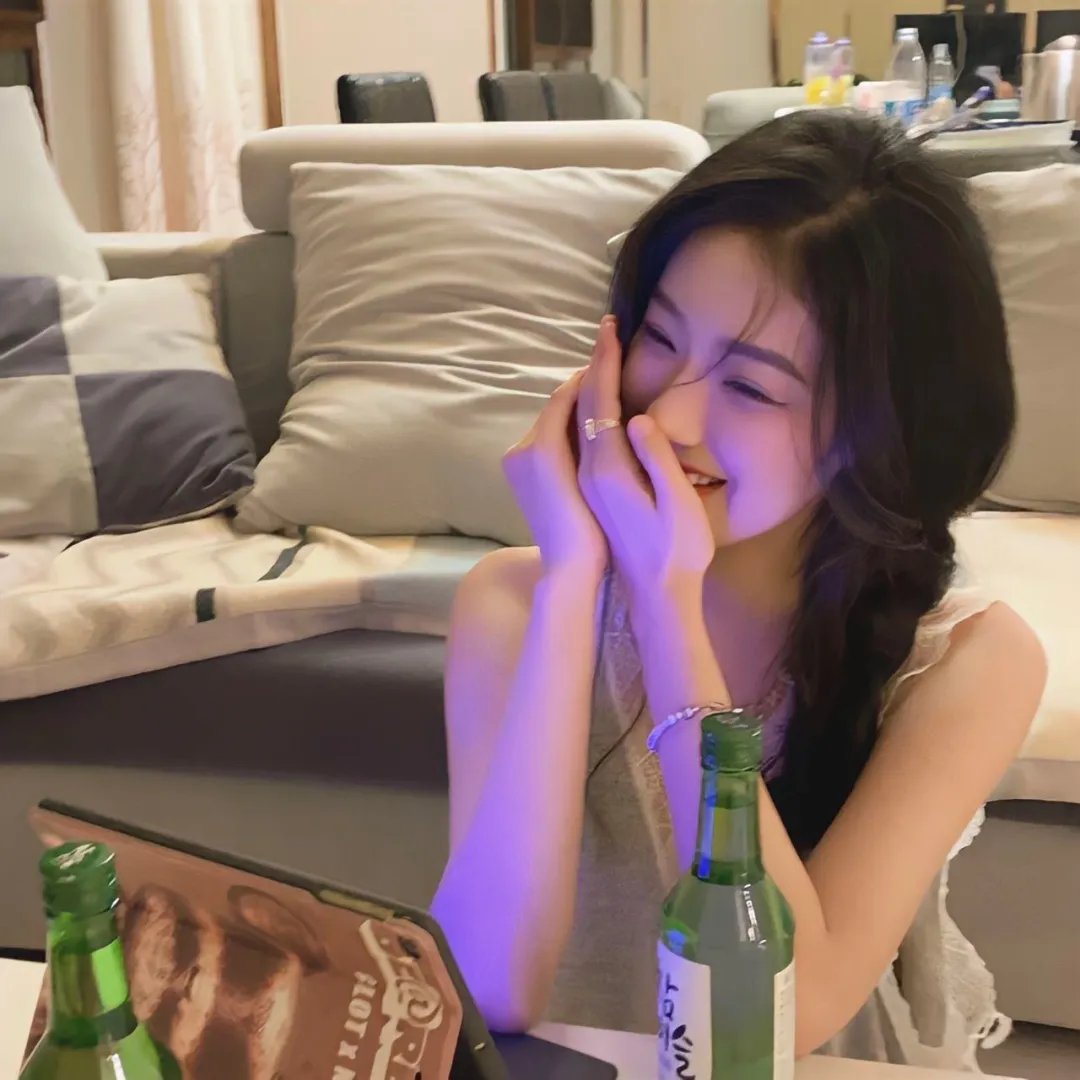 鲁邦三世：意大利游戏