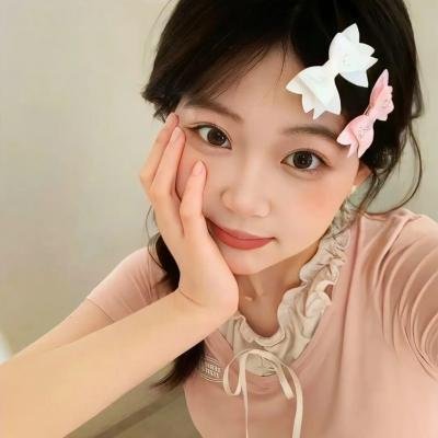 花月流情