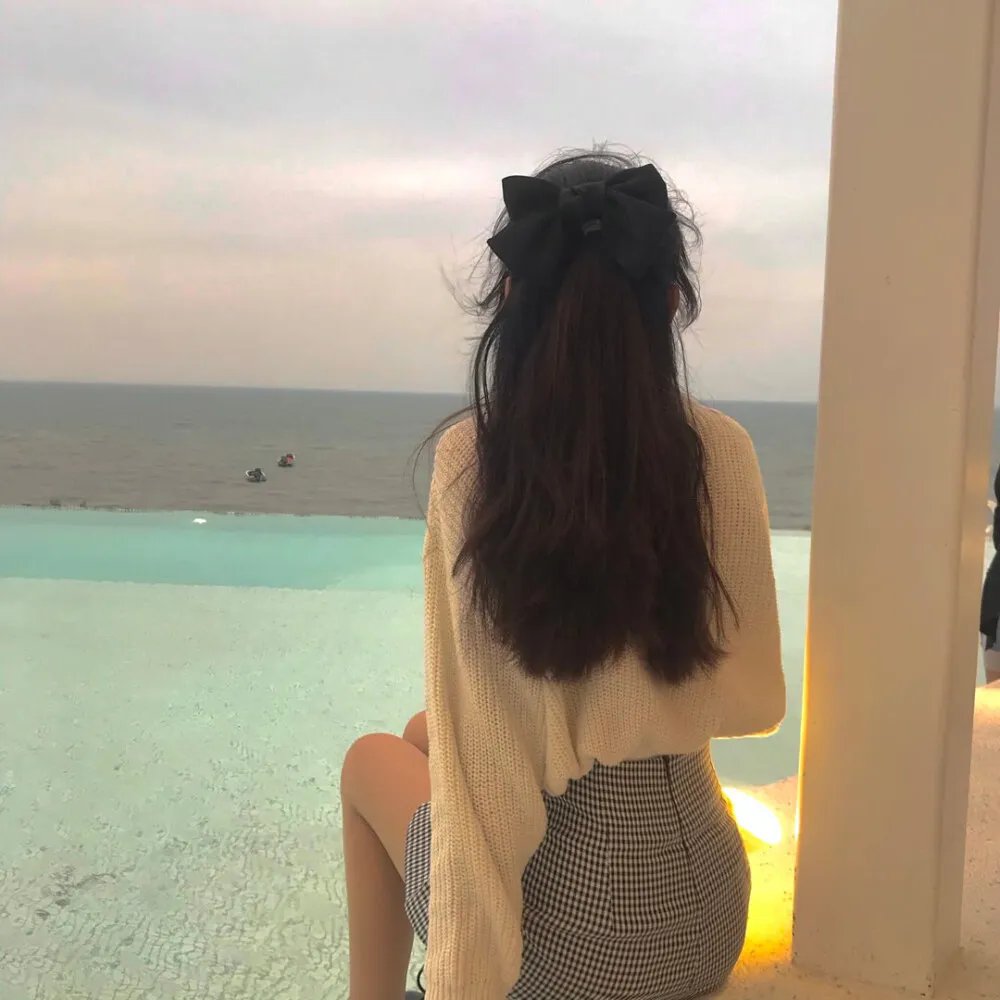 无法无家